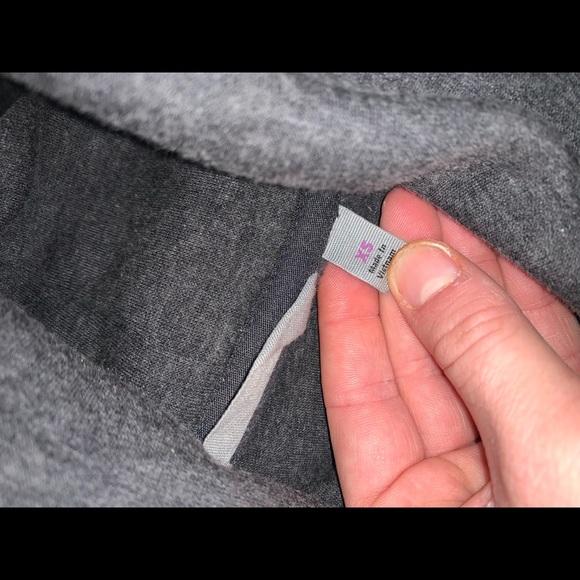 Athleta pullover - Picture 3 of 5